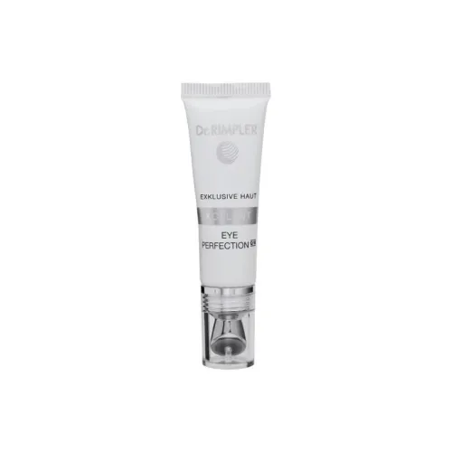 DR.RIMPLER Eye Крем Унисекс