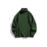 Армейский зеленый