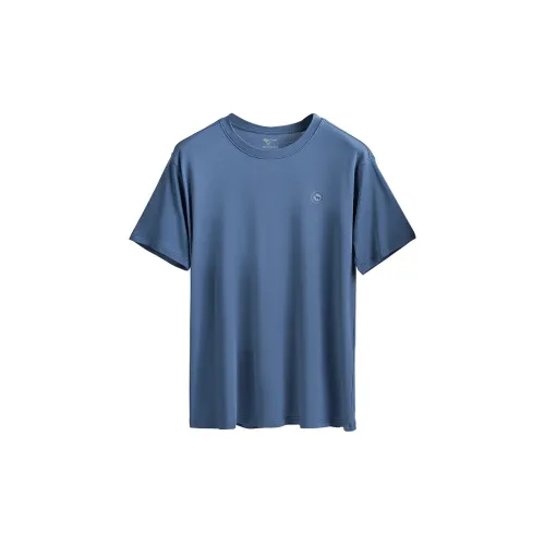 SEPTWOLVES Пижамный топ Унисекс Премиум Сумка для покупок