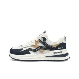 Бежевый, темно-синий, хаки