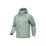 Каменно-зеленый