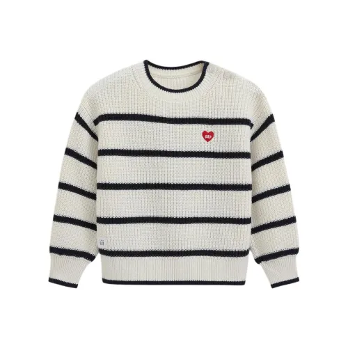 GAP KIDS Свитера
