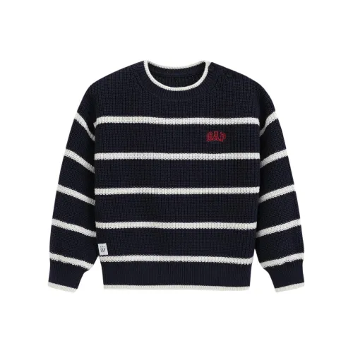 GAP Kids Свитеры