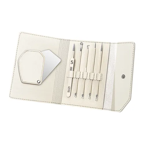 Tree on Cloud MAKE UP Инструменты Унисекс