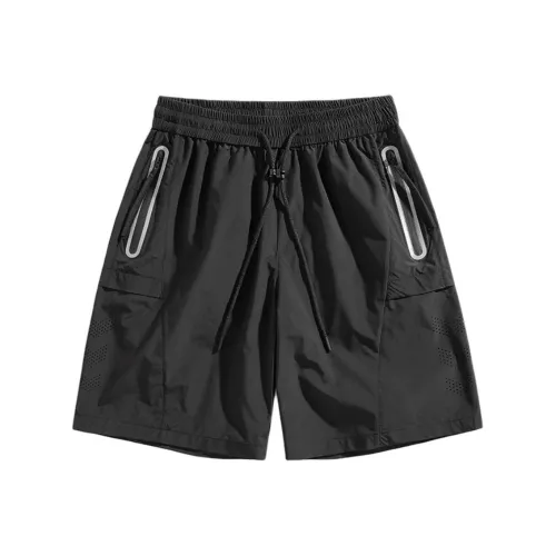 WJBS Женские шорты карго