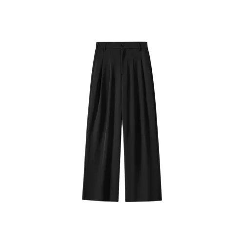 METE WHALE MT Мужской костюм брюки