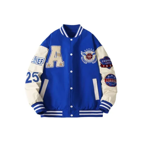 Sacrednss R Школьный возраст Бейсбольные Джерси