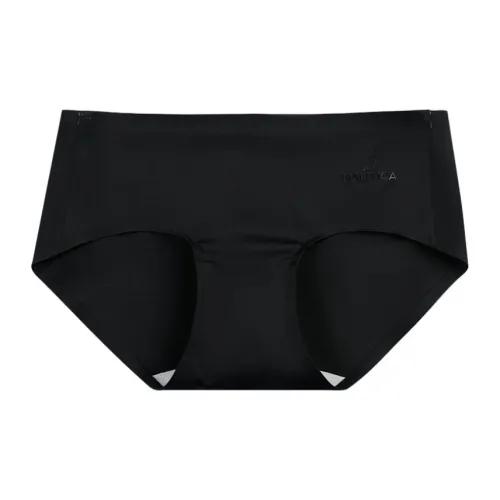 NAUTICA UNDERWEAR Трусики-бикини Женские