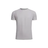 Бело-серый вереск