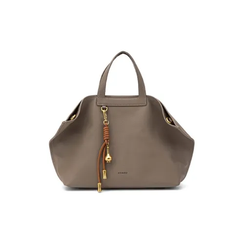 HONGU Сумка через плечо из коровьей кожи с синтетической кожей обычная женская многоцветная