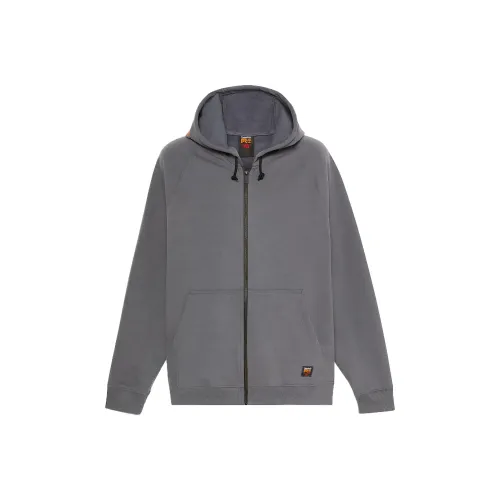 Timberland Pro Hoodie Honcho Свитшот Мужской