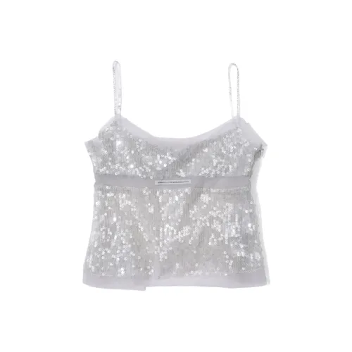 SCULPTOR Белый Женские Топы