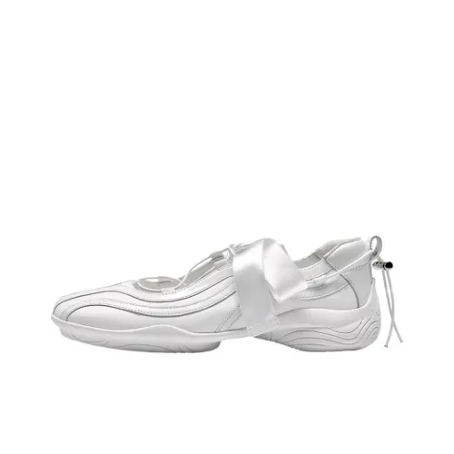 SHOESZOOO Женские туфли Мэри Джейн