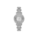 Галактическая светящаяся · Серебряный ромб фантастический