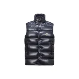 Морской синий