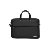 Современная коллекция [Улучшенный 5D Air Cushion - Классический черный]