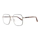 Черепаховый золотой