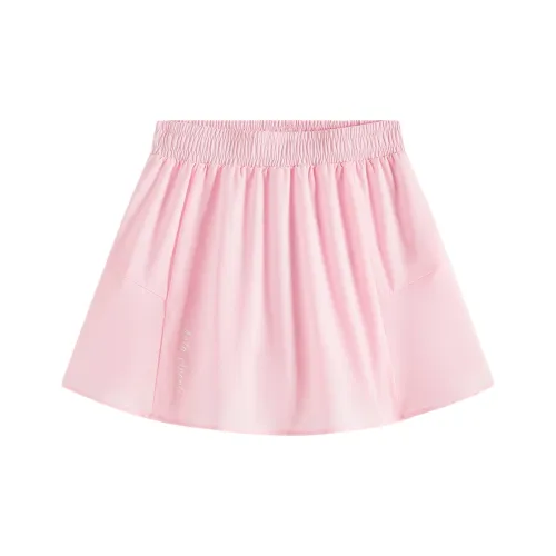 Antakids Умеренный Юбка Подростки