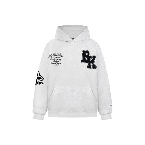 JASONWOOD Унисекс Толстовки