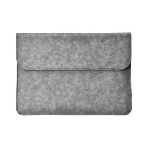 Dwiray Yangba Кожа Ноутбук Сумка Унисекс Многоцветная