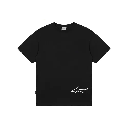 STK SMALL TOWN KID T-Shirt Унисекс