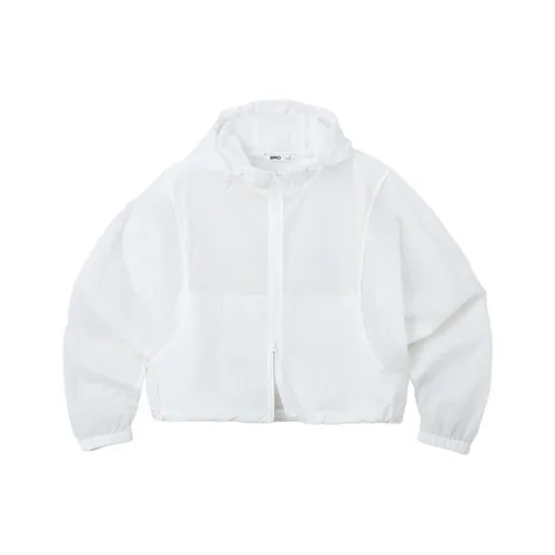 SPAO Женские Куртки
