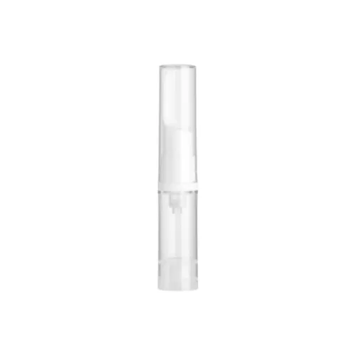 Ecoco Bottles с разделителями унисекс