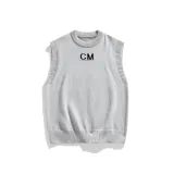 Светло-серый