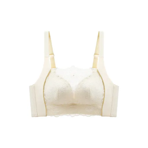 The New Age Family Женские бюстгальтеры