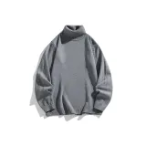 Темно-серый