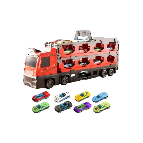 SNAEN Инерция, Задний Спина & Glider Игрушки