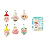 Один сюрприз-бокс (рандомный выбор)