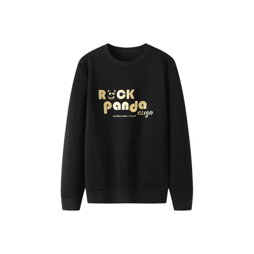 ARTSDON Черная унисекс толстовка