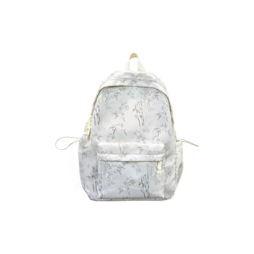 SINPAID BULL Нейлон Рюкзак Стандартный Унисекс Многоцветный