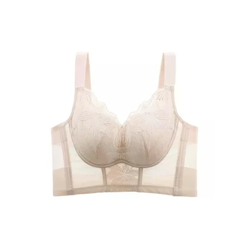 The New Age Family Женские бюстгальтеры