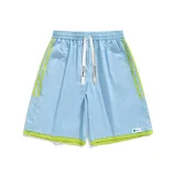 Далекий Небесный Лазурь