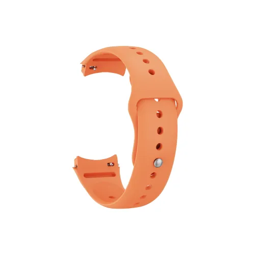 Antey Ремень Huawei Совместимость Силиконовый Материал 231 мм