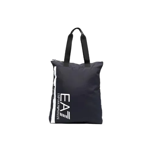 EMPORIO ARMANI Клатчи Мужской