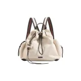 Белый чайный, коричневый