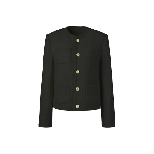 AVENEMENT Куртки и Пальто Женские