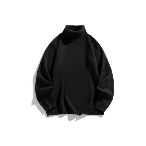 Sacrednss R Школьный возраст Свитеры