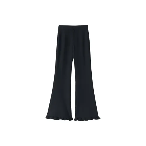 AURORA MUSE Повседневные брюки Женские