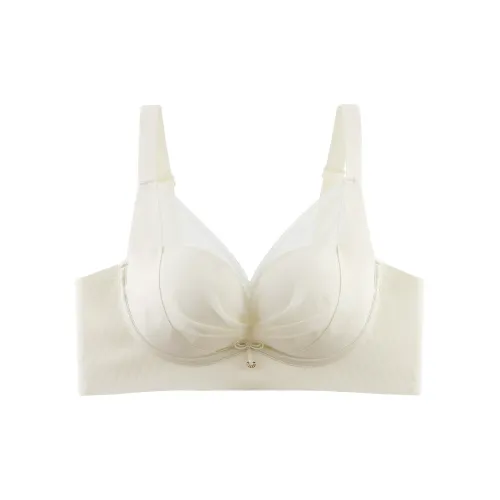 GRACEWELL Бюстгальтер Женский Комбо Набор