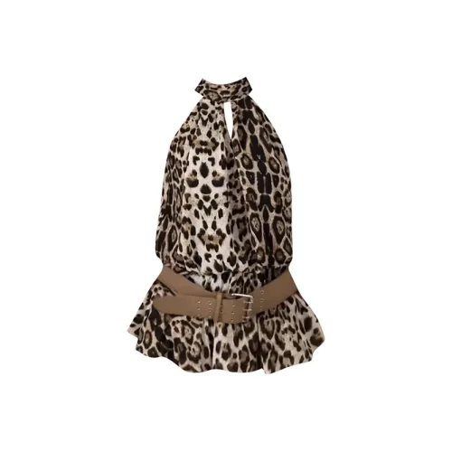 RHBSW Женские Комплекты с Юбкой