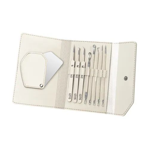 Tree on Cloud MAKE UP Инструменты Унисекс