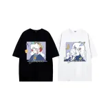 Чёрный Белый 2 упаковки