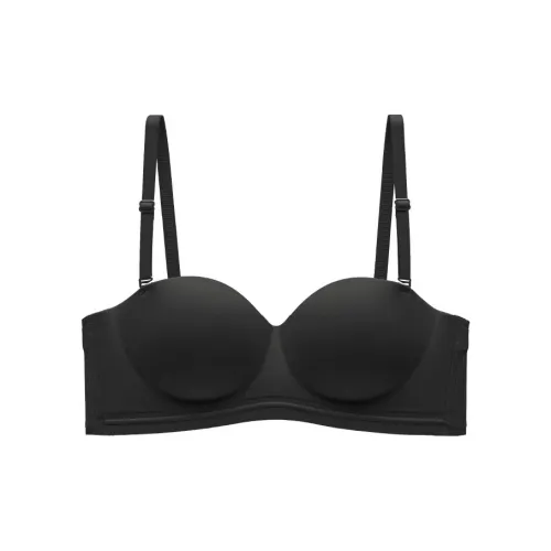 LUYOUYE Осенний и зимний бюстгальтер для женщин