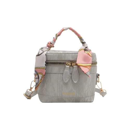 LOUIS ROYALN ПУ (полиуретан) Одно плечо Сумка Стандартная Женская Многоцветная