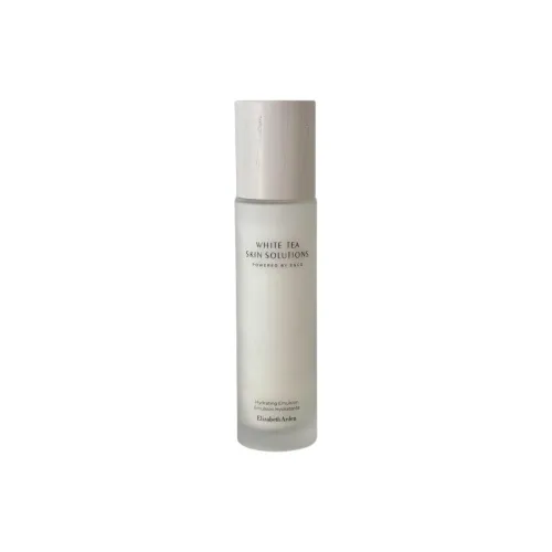Elizabeth Arden Лосьон Унисекс
