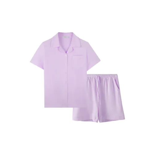 NAUTICA UNDERWEAR Женские ночные сорочки